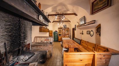 Palazzo / Stabile 10 locali di 450 m² a Cimego (38082)