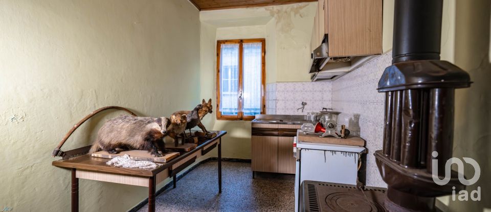 Palazzo / Stabile 10 locali di 450 m² a Cimego (38082)