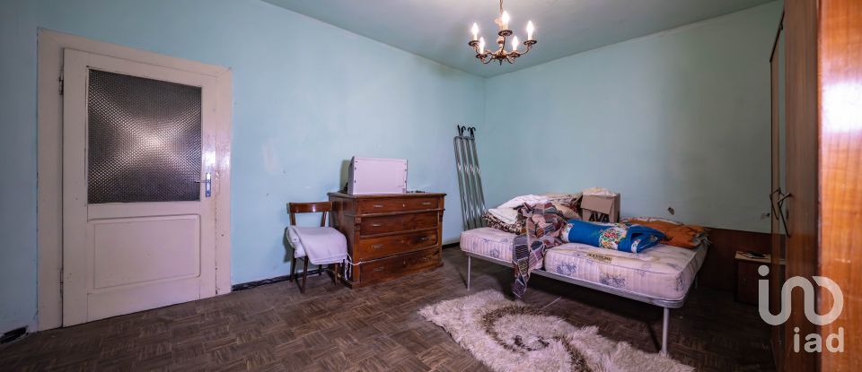 Palazzo / Stabile 10 locali di 450 m² a Cimego (38082)