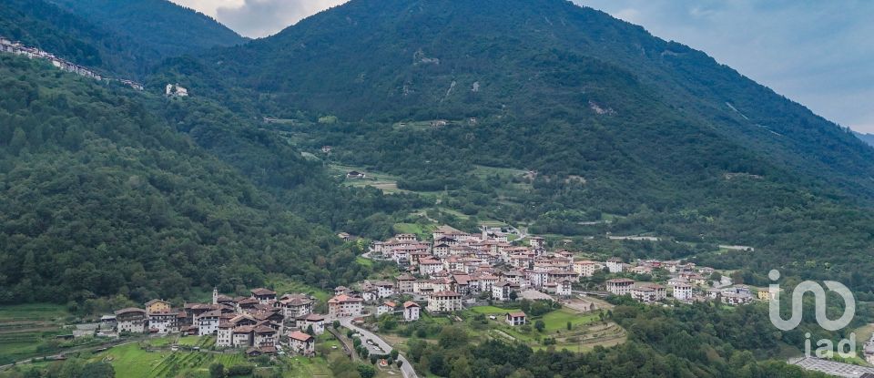 Palazzo / Stabile 10 locali di 450 m² a Cimego (38082)