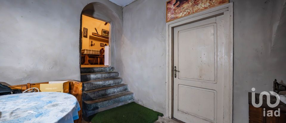 Palazzo / Stabile 10 locali di 450 m² a Cimego (38082)