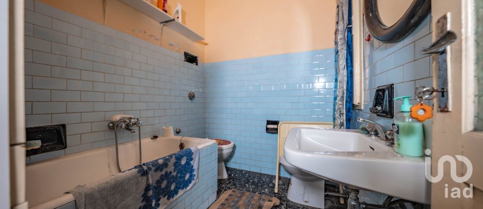 Palazzo / Stabile 10 locali di 450 m² a Cimego (38082)