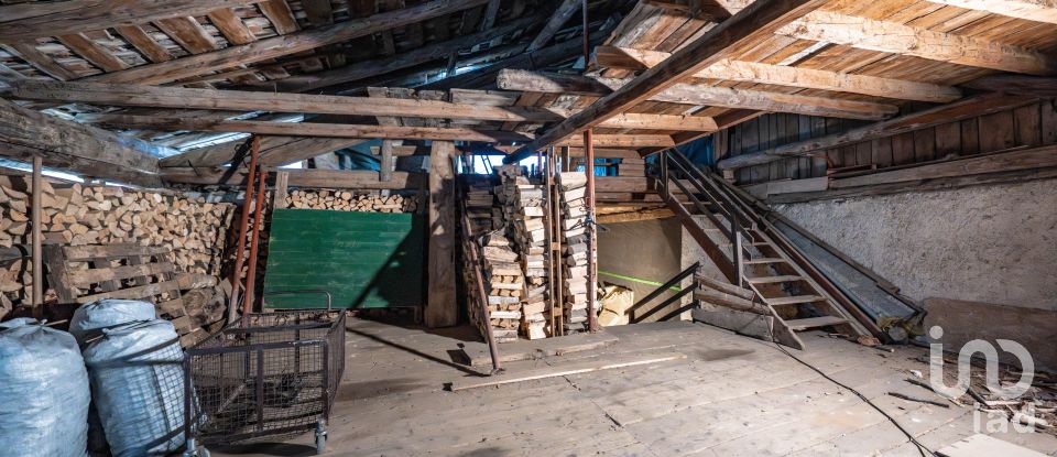 Palazzo / Stabile 10 locali di 450 m² a Cimego (38082)