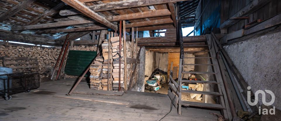 Palazzo / Stabile 10 locali di 450 m² a Cimego (38082)