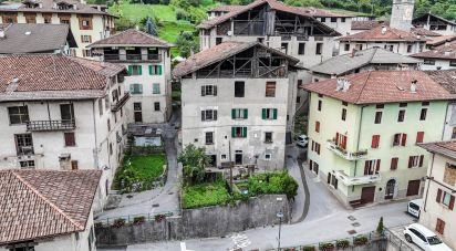 Costruzione di 250 m² in Cimego (38083)