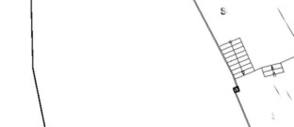 Costruzione di 250 m² in Cimego (38083)