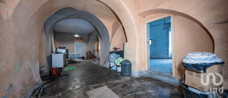 Costruzione di 250 m² in Cimego (38083)