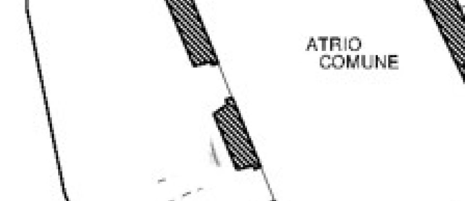 Costruzione di 250 m² in Cimego (38083)