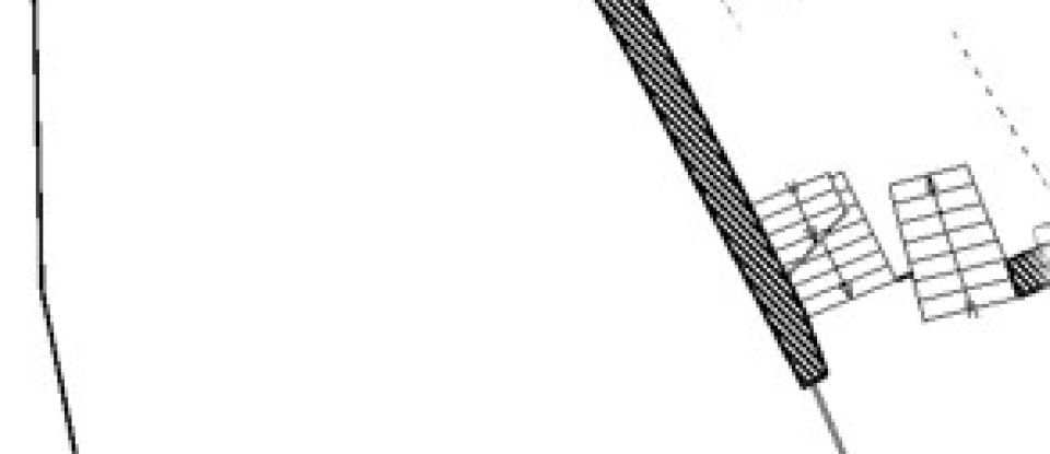 Costruzione di 250 m² in Cimego (38083)