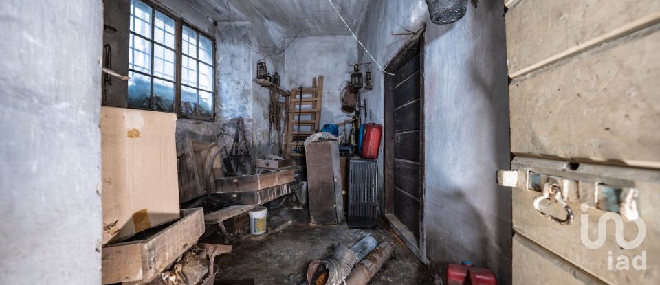 Costruzione di 250 m² in Cimego (38083)