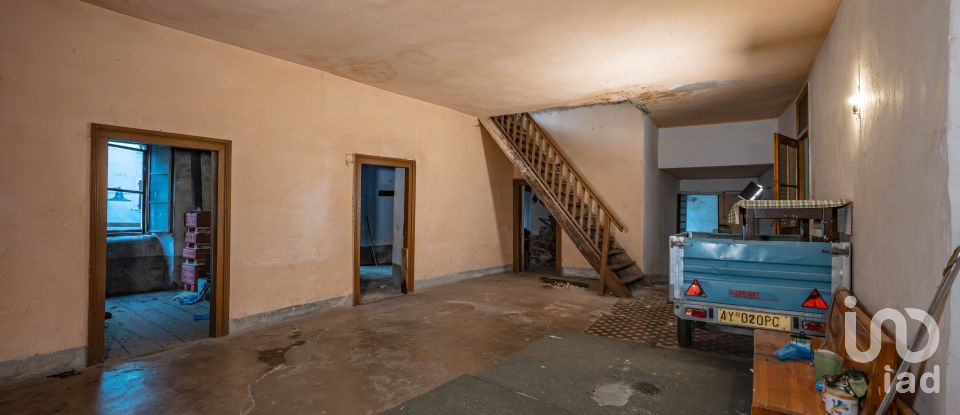 Costruzione di 250 m² in Cimego (38083)