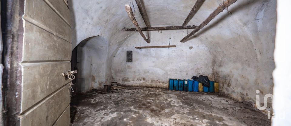 Costruzione di 250 m² in Cimego (38083)