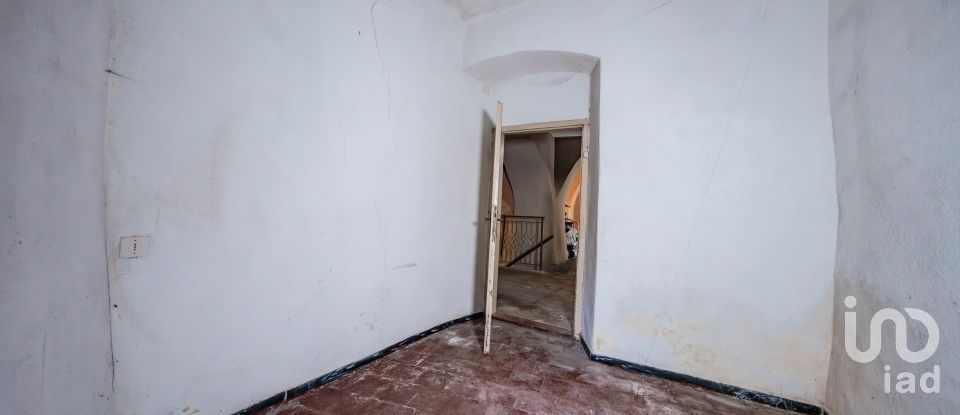 Costruzione di 250 m² in Cimego (38083)