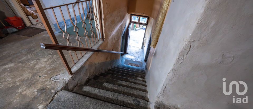 Costruzione di 250 m² in Cimego (38083)