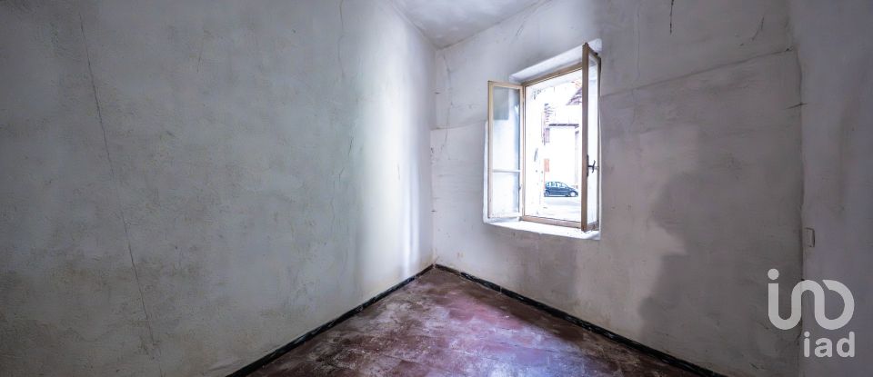 Costruzione di 250 m² in Cimego (38083)