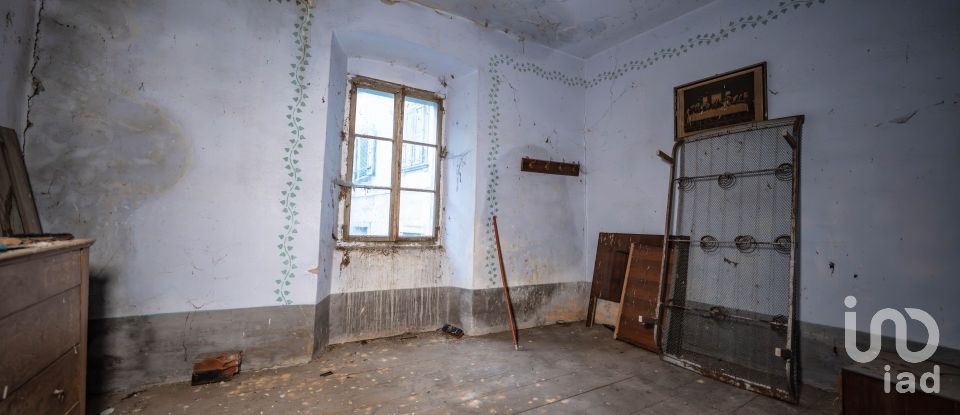 Costruzione di 250 m² in Cimego (38083)