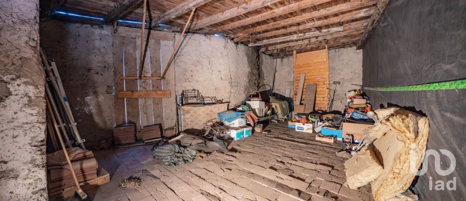 Costruzione di 250 m² in Cimego (38083)