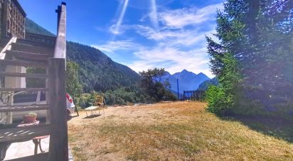 Casa indipendente / Villa 5 locali di 172 m² in Nus (11020)