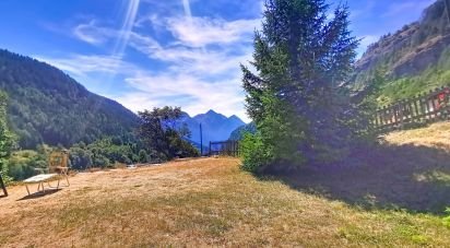 Casa indipendente / Villa 5 locali di 172 m² in Nus (11020)