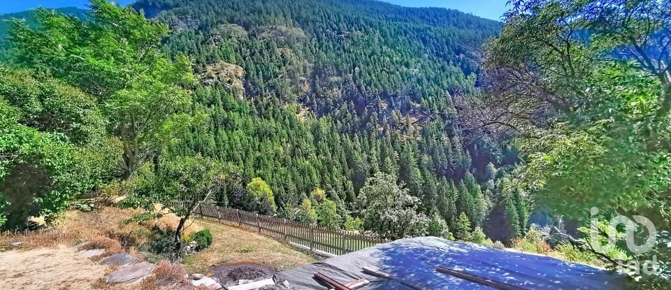 House 5 rooms of 172 m² in Nus (11020)