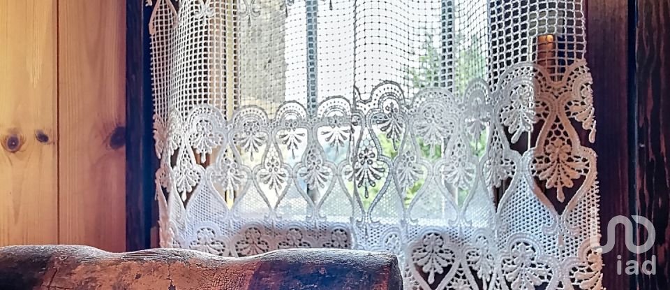 House 5 rooms of 172 m² in Nus (11020)