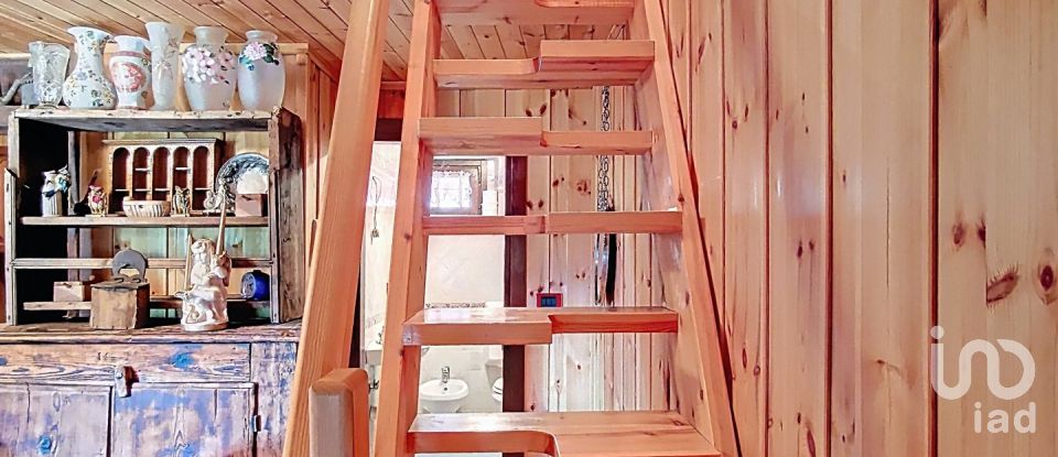 House 5 rooms of 172 m² in Nus (11020)