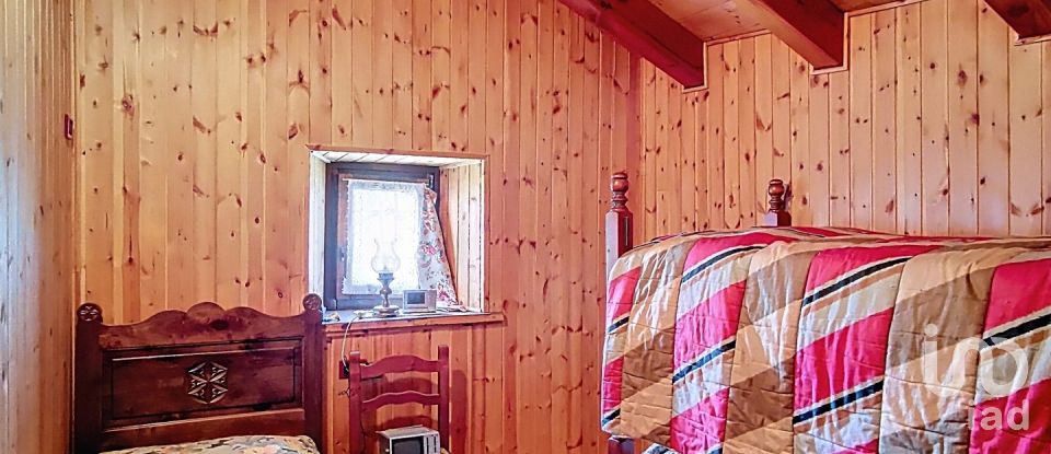 House 5 rooms of 172 m² in Nus (11020)