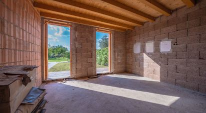 Villa a schiera 5 locali di 100 m² in Solferino (46040)