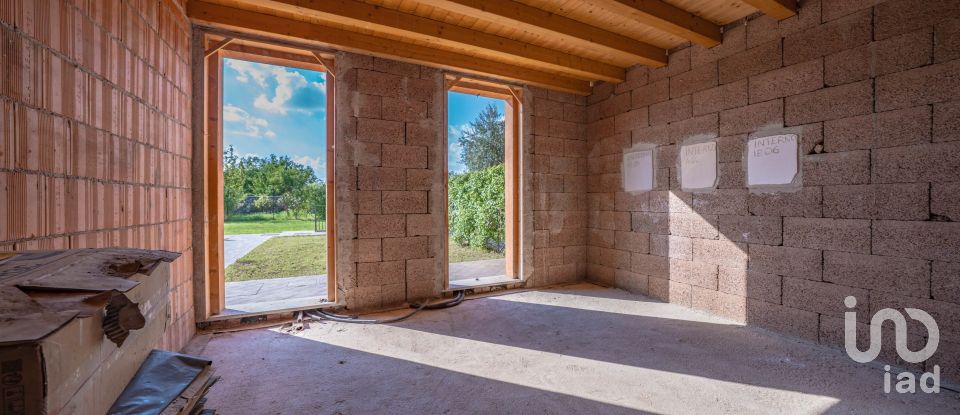 Traditional house 5 rooms of 100 m² in Solferino (46040)