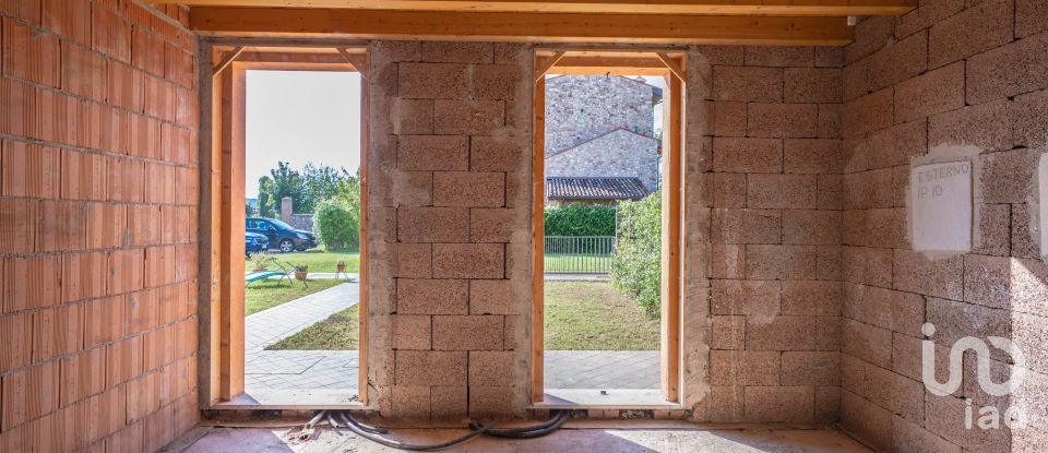 Traditional house 5 rooms of 100 m² in Solferino (46040)