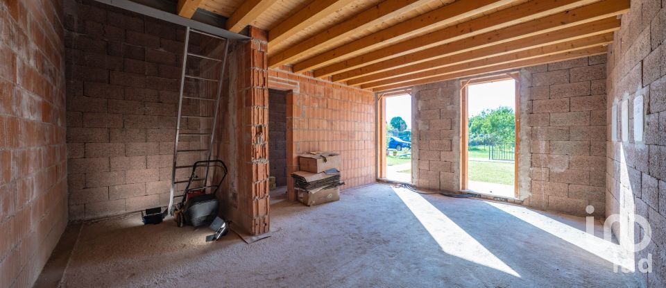 Traditional house 5 rooms of 100 m² in Solferino (46040)