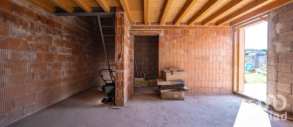 Traditional house 5 rooms of 100 m² in Solferino (46040)