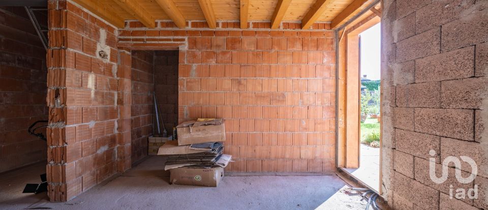 Traditional house 5 rooms of 100 m² in Solferino (46040)