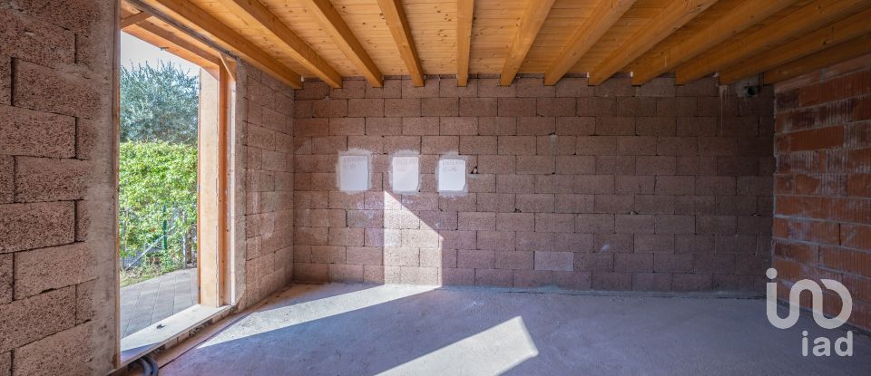 Traditional house 5 rooms of 100 m² in Solferino (46040)