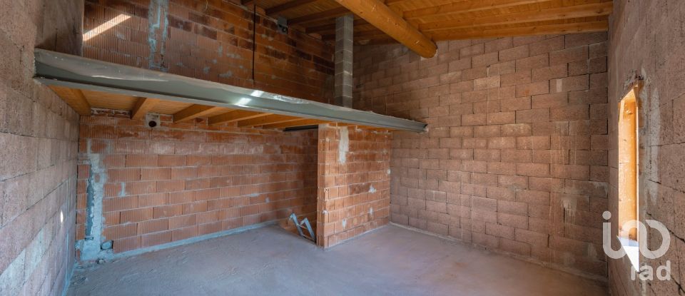 Traditional house 5 rooms of 100 m² in Solferino (46040)