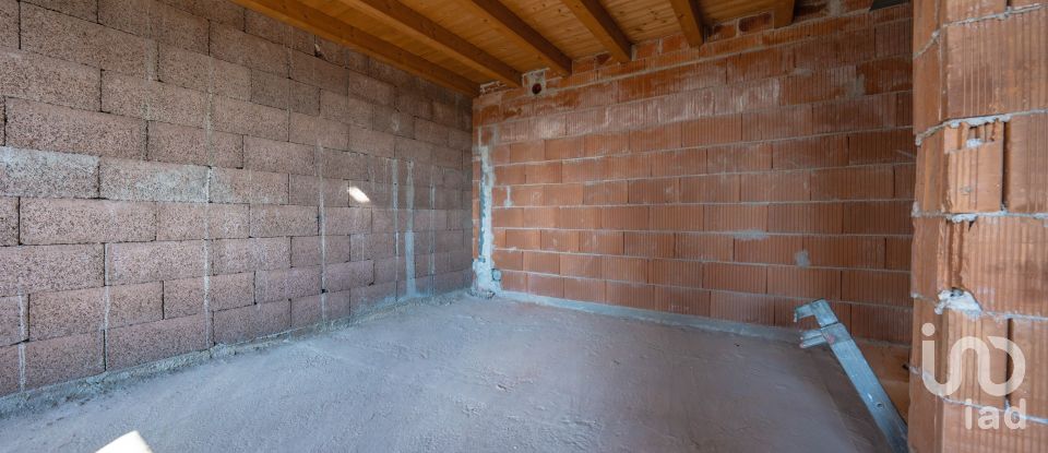 Traditional house 5 rooms of 100 m² in Solferino (46040)