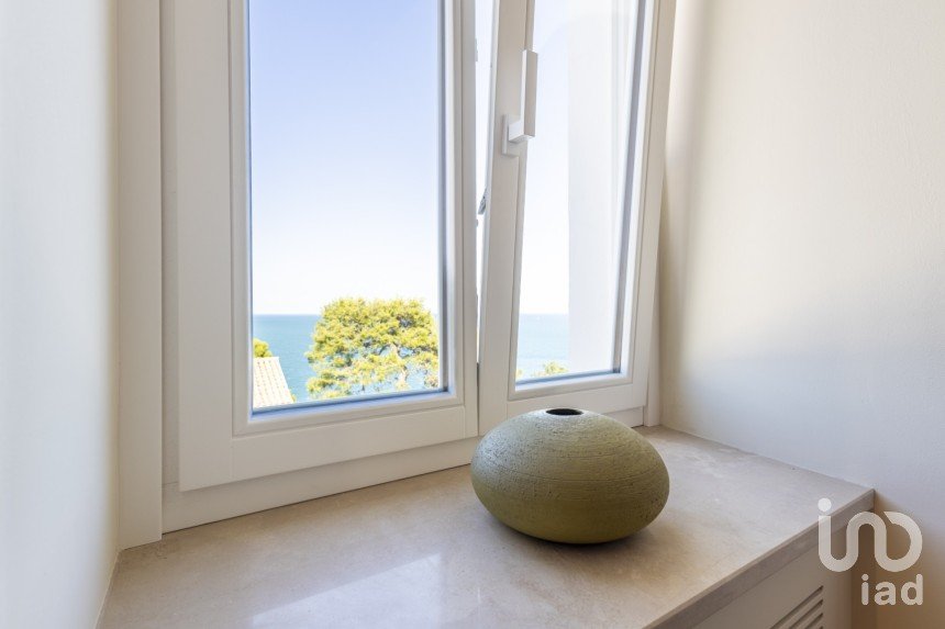 Costruzione 3 locali di 90 m² a Numana (60026)