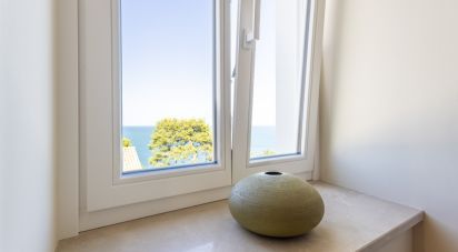 Costruzione 3 locali di 90 m² a Numana (60026)