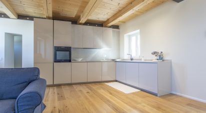 Costruzione 3 locali di 90 m² a Numana (60026)