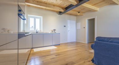 Costruzione 3 locali di 90 m² a Numana (60026)