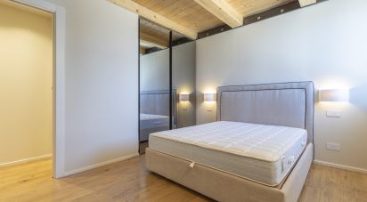 Costruzione 3 locali di 90 m² a Numana (60026)