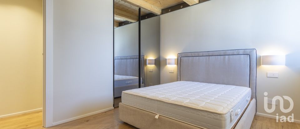 Costruzione 3 locali di 90 m² a Numana (60026)