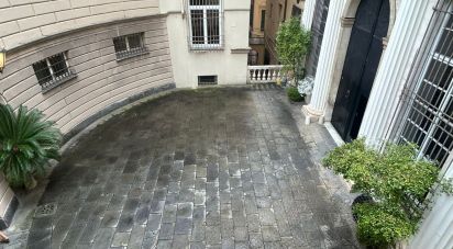 Shop / premises commercial of 120 m² in Genova (16123)