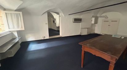 Negozio / locale commerciale di 120 m² in Genova (16123)