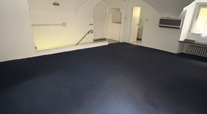 Shop / premises commercial of 120 m² in Genova (16123)