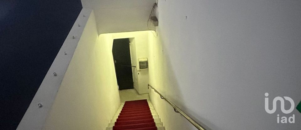 Negozio / locale commerciale di 120 m² in Genova (16123)