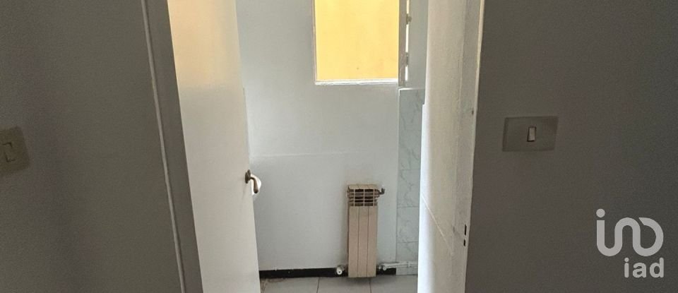 Negozio / locale commerciale di 120 m² in Genova (16123)