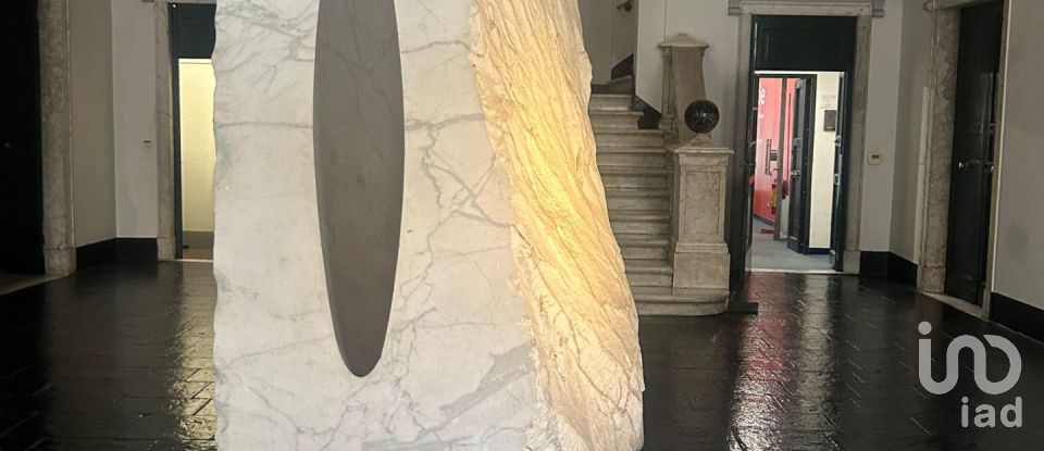 Negozio / locale commerciale di 120 m² in Genova (16123)