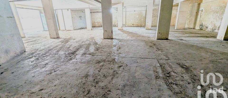 Apartment 5 rooms of 75 m² in Campo di Giove (67030)