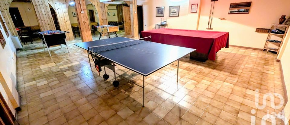 Apartment 5 rooms of 75 m² in Campo di Giove (67030)